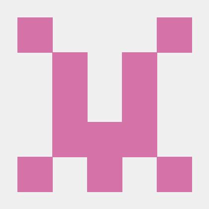 nokia cypher|GitHub .